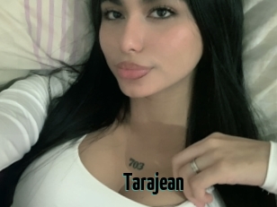 Tarajean