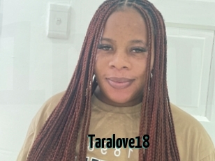 Taralove18