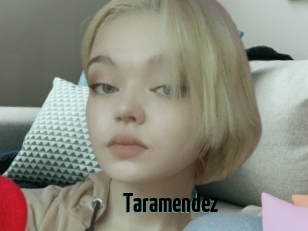 Taramendez