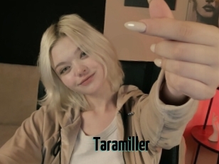 Taramiller