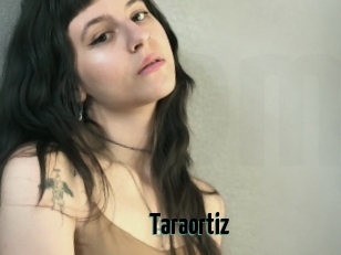 Taraortiz