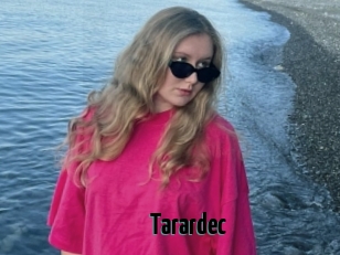 Tarardec