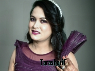 Tarasharif