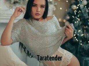 Taratender