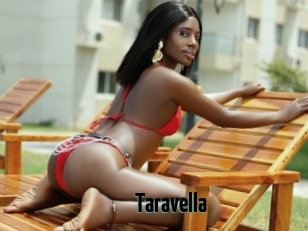 Taravella