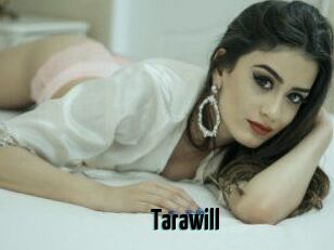 Tarawill