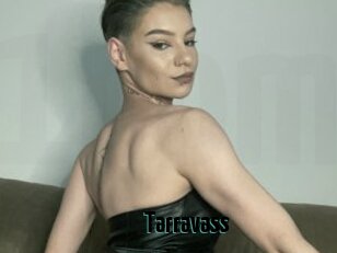 Tarravass
