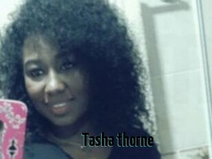Tasha_thorne
