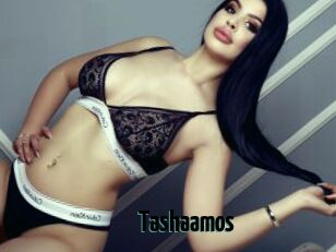 Tashaamos