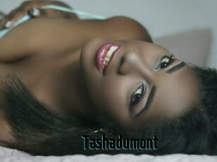 Tashadumont
