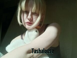 Tashalouse