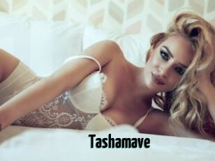 Tashamave