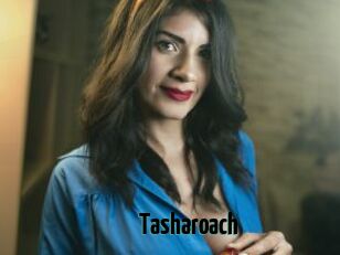Tasharoach