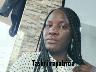 Tashnimapatricia