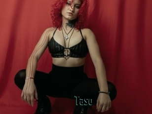 Taso