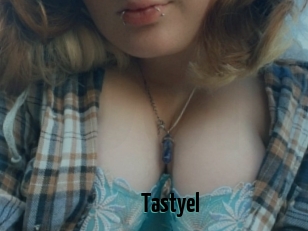 Tastyel