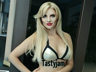 Tastyjam