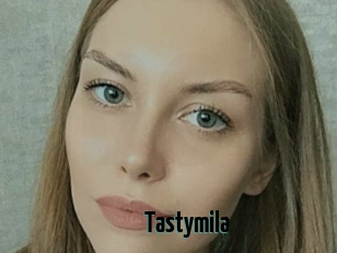 Tastymila
