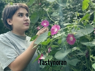 Tastynoran
