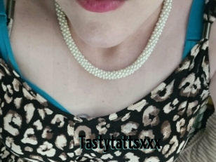 Tastytattsxxx