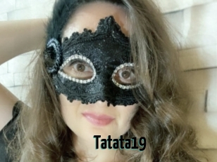 Tatata19