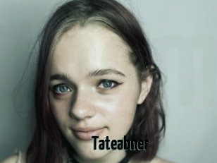 Tateabner