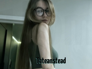Tateanstead