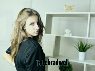 Tatebradwell