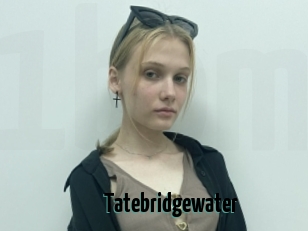Tatebridgewater