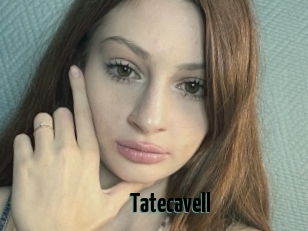 Tatecavell