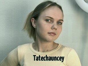 Tatechauncey