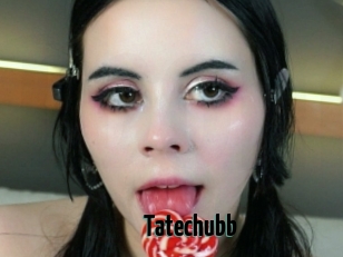 Tatechubb