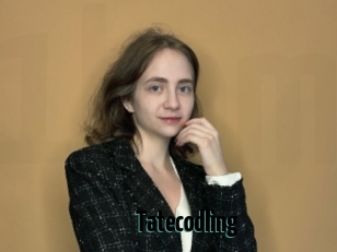 Tatecodling