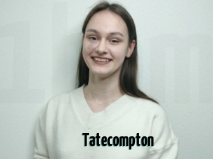 Tatecompton