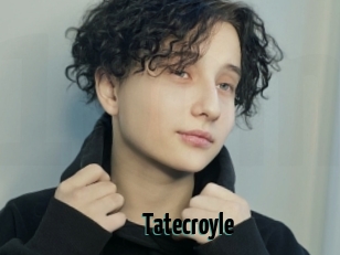 Tatecroyle