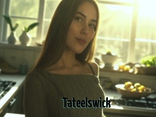 Tateelswick