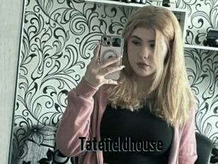 Tatefieldhouse