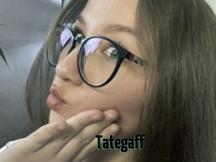 Tategaff