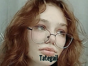 Tategail
