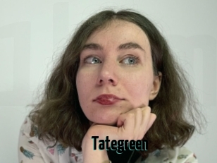 Tategreen