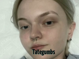 Tategumbs