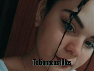 Tatianacastillos