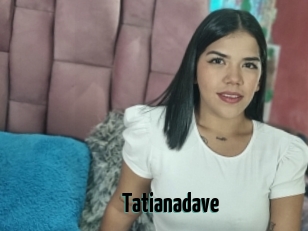 Tatianadave