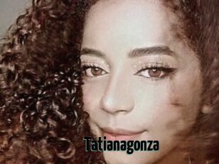 Tatianagonza