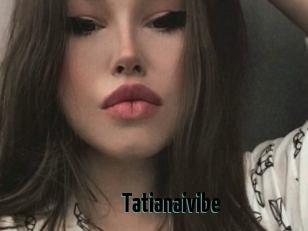 Tatianaivibe