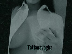 Tatianavegha