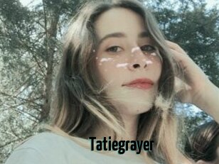 Tatiegrayer