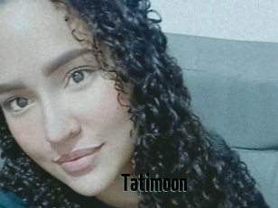 Tatimoon