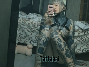 Tattakai
