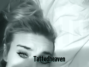 Tattedheaven